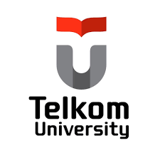 Telkom University